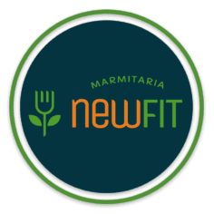 Projeto 03 - NewFit 2 Capa2 e1673565700469