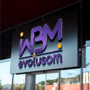 Logo 3D e1673564882301