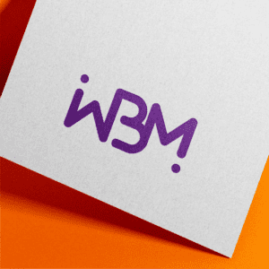 Logo Cartao e1673564826324