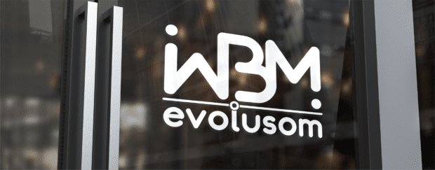 Logo Door e1673564686984