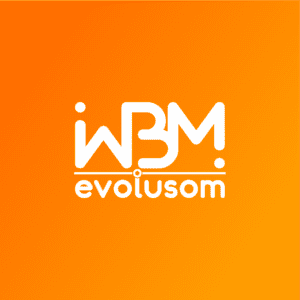 Logo Laranja e1673564654860