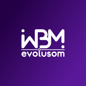 Logo Roxo e1673564637699