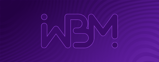 Logo horizontal e1673564781801