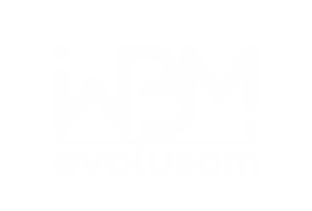 Perfil WBM Novo e1673564916678