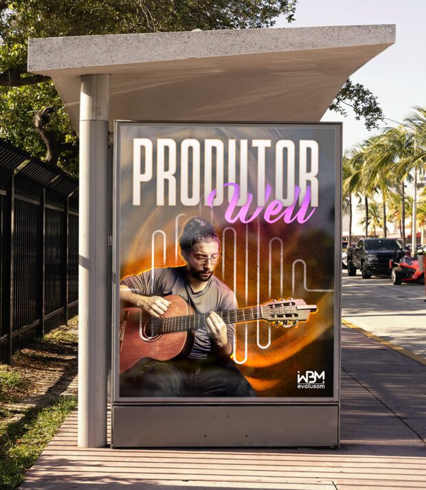 Poster BackLight e1673564759478