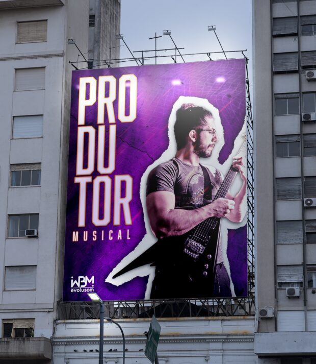 Poster FrintLight e1673564723234