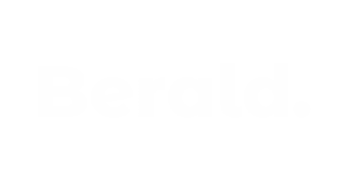 Berald