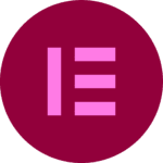 Elementor