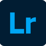 LightRoom