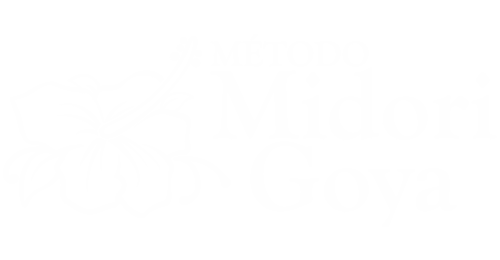 Metodo midori