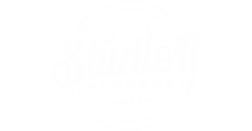 Studio 11 Records