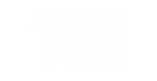 Sude Presentes e1693316883863
