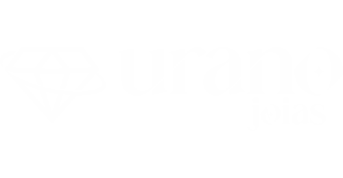 UranoJoias