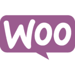 woocommerce2