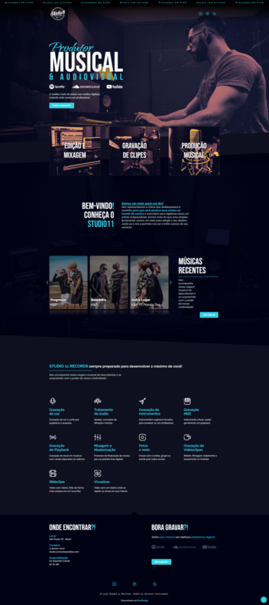 screencapture studio11records br 2023 09 19 18 35 27 e1695216657444