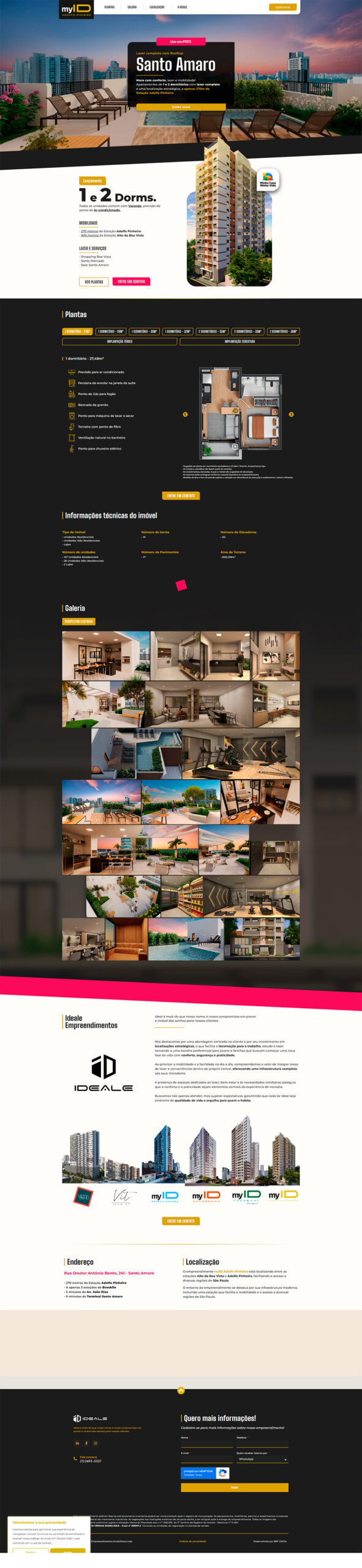 MyID Adolfo Pinheiro scaled