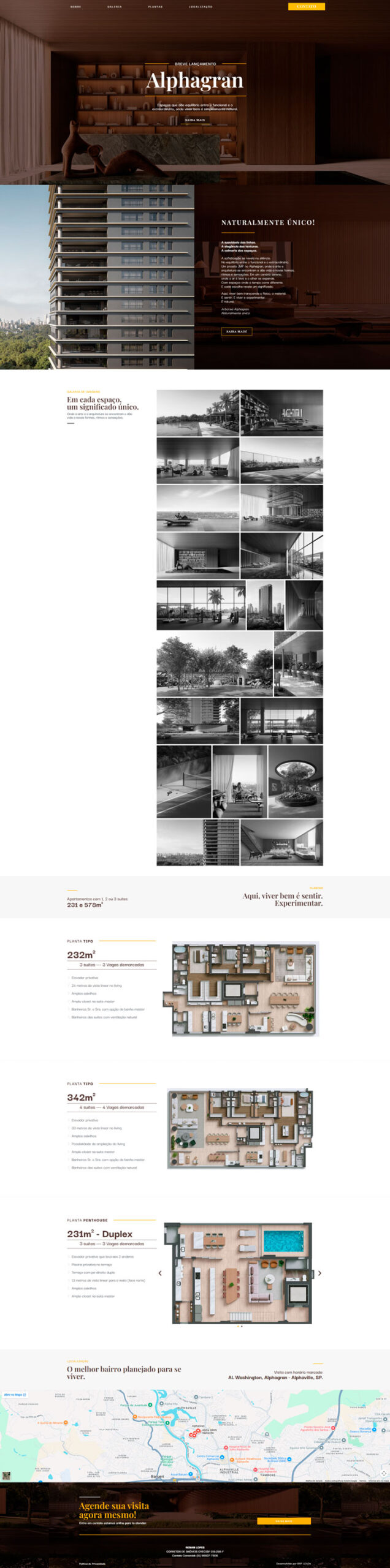 Arborea web scaled