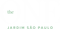 Logo The One