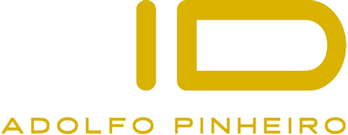 MyID logo 1
