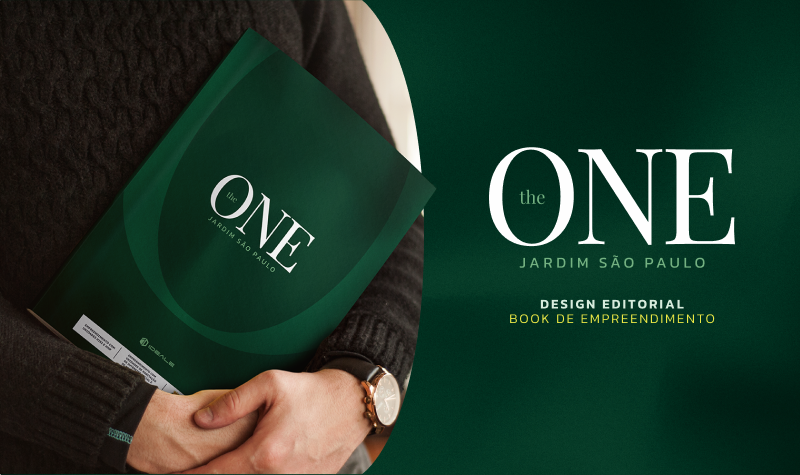 The one