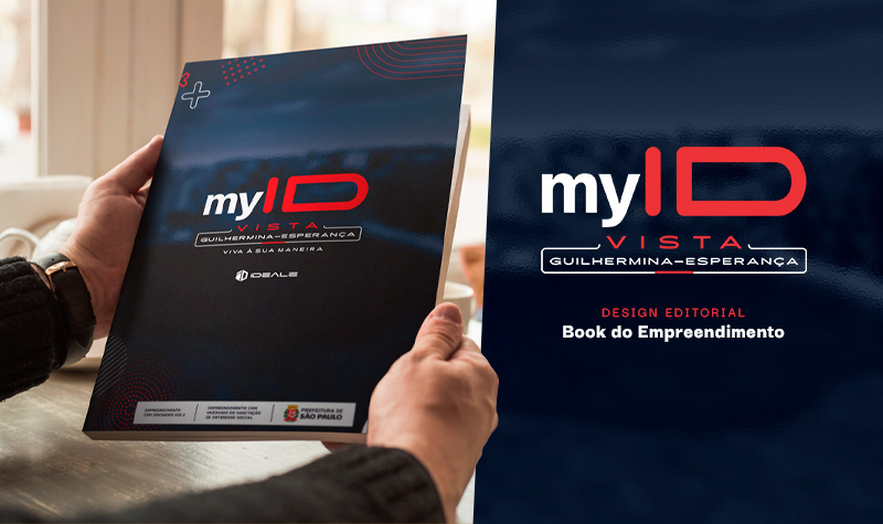 myID Vista