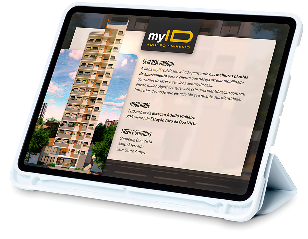 tablet Adolfo3