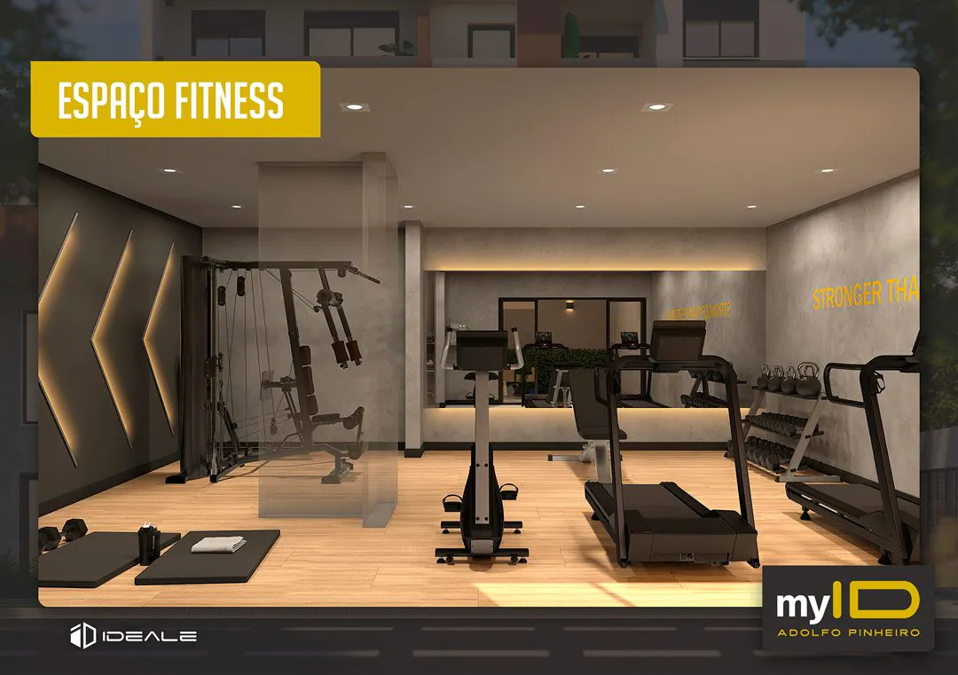 Espaço_Fitness