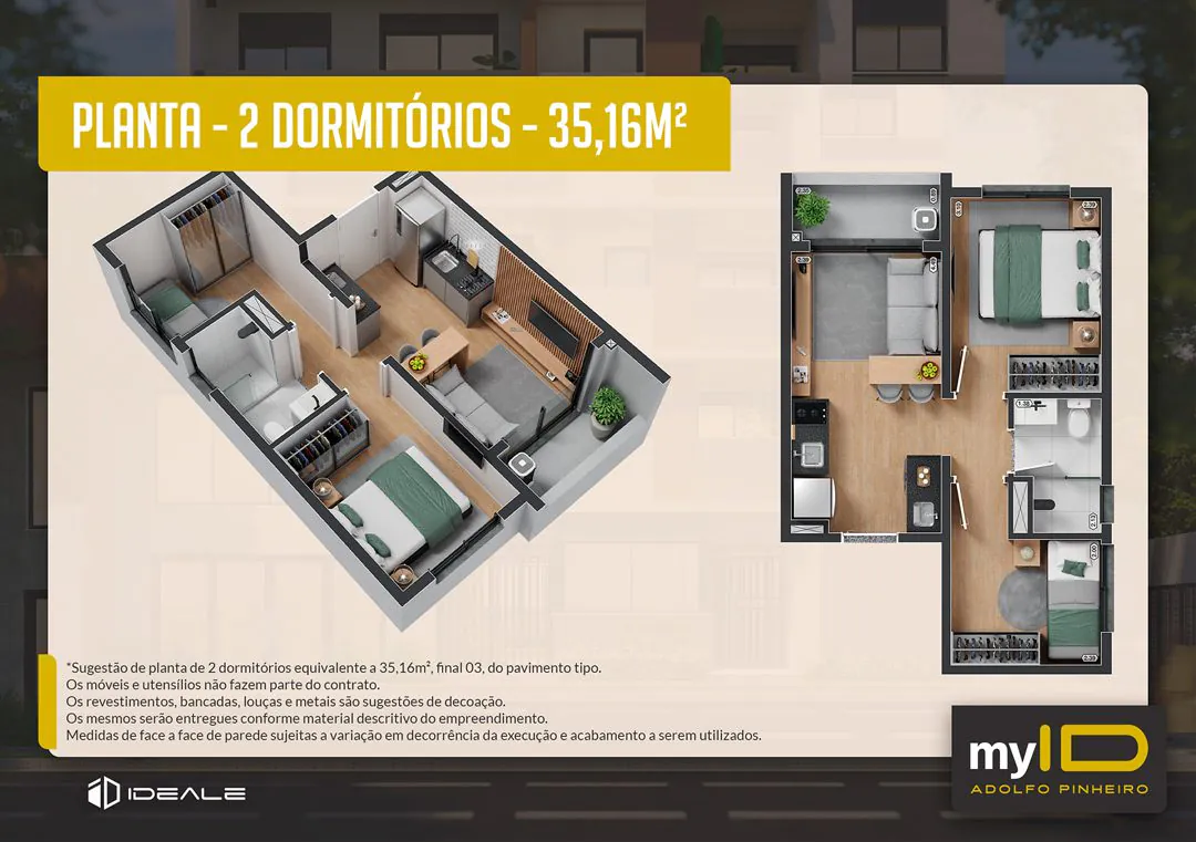 Planta35