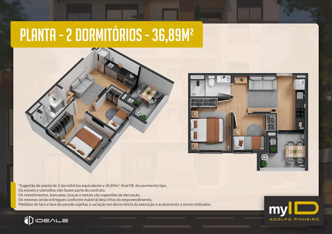 Planta36
