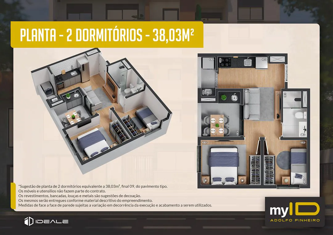 Planta38
